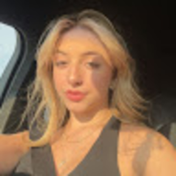 saammms05